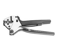 Telegärtner 100025794 Crimper 1pc durable for precise crimping