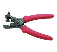Telegärtner 100025800 Squeezer RJ45 Ideal for RJ Connectors