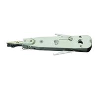 Telegärtner IDT Tools for CAT 6A CAT 5e 1pc
