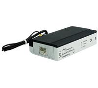 Telegärtner J00029 A0116 Surge Protection Adaptor RJ45