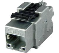 Telegärtner J00029A0077 Wire Connector RJ-45/11/12 - Wire Connectors (RJ-45/11/12)