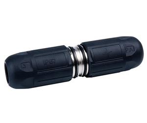 Telegärtner J80060 A0000 Connection Module, Pro 8 8 Class FA (1000 MHz IP67