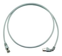 Telegärtner L00003 A0157 Network Cable