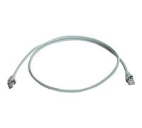 Telegärtner Patch Cord MP8 600 FS LSZH- 20.0 M