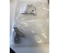 Telegärtner STX RJ45 Plug Cat.6 J80026A0003 Field-Configurable New In Box