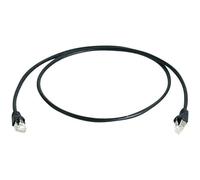 TELEGÄRTNER 100008033 Patch cord