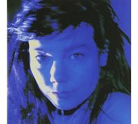 Telegram by BJORK (1997-01-14)