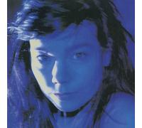 Telegram by Bjork