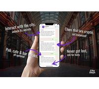 Telegram (Recommended)