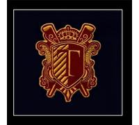 Telegrama - Country Club