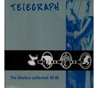 Telegraph - 10 More Songs