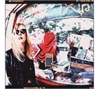 Telegraph by Laura Allan (2000-07-25)