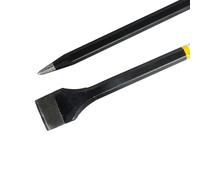 Telegraph Digger Bar 10.2kg 32mm x 208cm