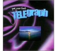 Telegraph - Quit Your Band