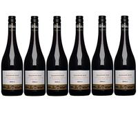 Telegraph Road Shiraz (6 x 750ml - 13.5%)