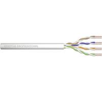 TELEINFORMATICS CABLE CAT.5E 4X2XAWG24 PVC U/UTP DK-1511-V-05