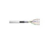 TELEINFORMATICS CABLE CAT.5E SF/UTP DK-1531-P-305-1