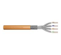 TELEINFORMATICS CABLE CAT.7 4X2XAWG23 LSOH S/FTP DK-1743-VH-05