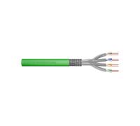 TELEINFORMATICS CABLE CAT.8.2 4X2XAWG22 S/FTP DK-1843-VH-05