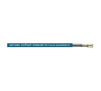 TELEINFORMATICS CABLE P CAT.5E ETHERLINE FD 2170489