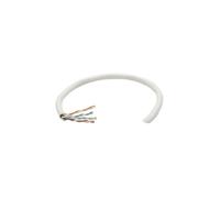 Teleinformatics Cable U/UTP Lead Cat5E Wire 305M 362320