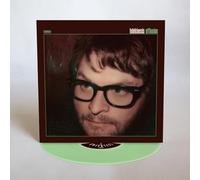 Telekinesis - Effluxion [VINYL]