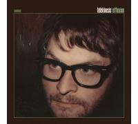 Telekinesis - Effluxion [VINYL]