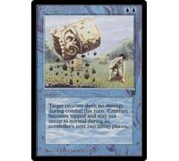 Telekinesis | Legends