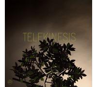Telekinesis - Please Ask for Help/Game of Pricks [Vinyl Single] [VINYL]