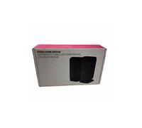 Telekom Speed Home Bridge Dual WLAN Router Black