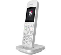 Telekom Speedphone 12 Zusatz-Mobilteil weiB NEW