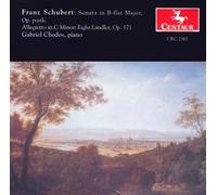 TELEMANN,GEORG PHILIPP - Sonata B FLT Posth / Allegretto C / 8 Landler