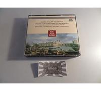 Telemann: Paris Quartets/Suites