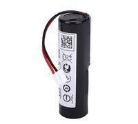 Telematics Battery LR089861 Telematics Control Unit Battery Replacement for SPORT VELAR 2017 2018 2019 2020 Stable Power Supply Plug and Play Design Li Ion Battery Pack