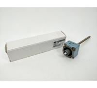 Telemecanique 064624 Limit Switch Head ZCK E08