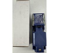 Telemecanique Proximity Sensor XS7C4A1MPG13 905813