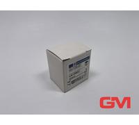Auxiliary Contact LADN31 Block Schneider 3NO 1NC 038417
