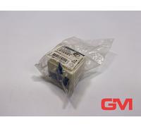 Telemecanique Auxiliary Contact Block LA1KN31 3S+1Ö Schneider Square D