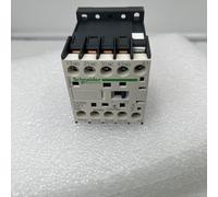 Telemecanique CA2 KN22F7 Control Relay 110 Volt Coil 10 Amp New In Box