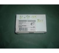 TELEMECANIQUE....CA3 DN40BD................. CONTACTOR PART 023450 NEW PACKAGED