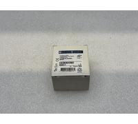 Telemecanique CA3KN22BD x 1 Piece