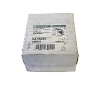 Telemecanique CAD32B7 Auxiliary Control Relay / New & Sealed in Packaging