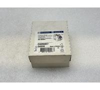 Telemecanique CAD50E7 x 1 Piece