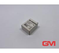 Telemecanique Connection Module LA4DE1E Coil Suppressor Module 24-48V 023307