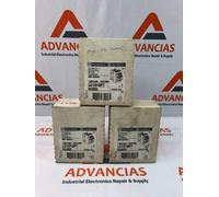 TELEMECANIQUE Contactor, LC1D18P7, P/N:034953, TeSys, New Sealed.