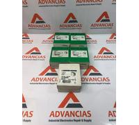 Schneider Electric AC Contactor TeSys D LC1D32BD - 24 V DC 50/60 Hz, 3P 3NO, 32A, DIN/Fixed