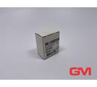 Telemecanique Control Module LA4 DE2E Suppressor Module 023310 24-48V AC/DC