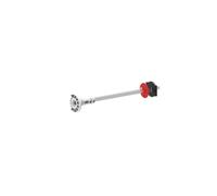 Telemecanique Extension Shaft for TeSys VC Isolator Switches
