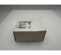 3P Motor circuit Breaker GV2ME07 Telemecanique 2.5A