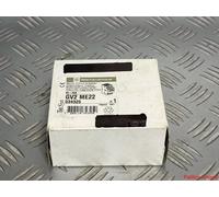 Schneider / Telemecanique Motor Circuit Breaker GV2ME32 REFS43